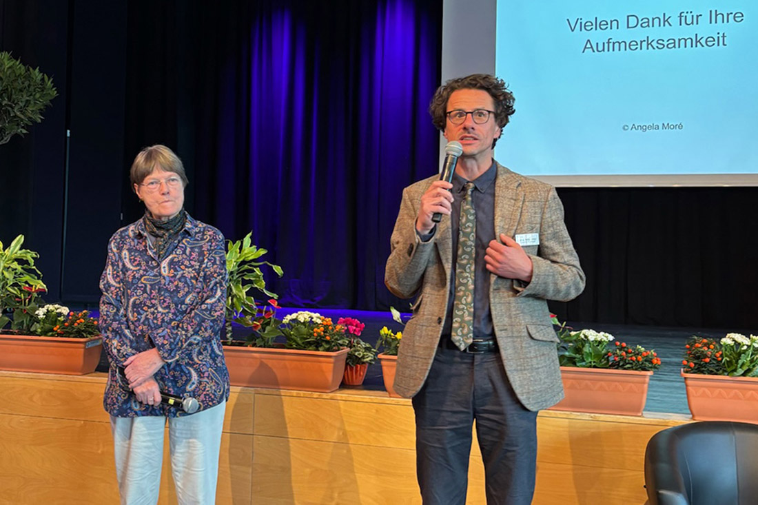 
Warning: Undefined variable $carousel_text28 in /home/.sites/57/site2283/web/includes/widgets/image-gallery-article.inc.php on line 282
